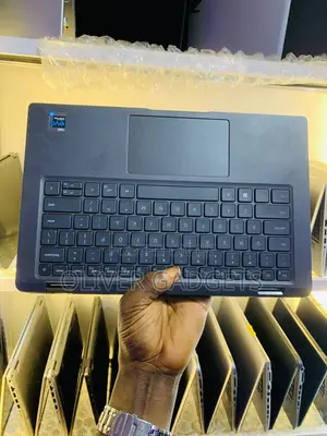 Laptop Dell Latitude 7420 16GB Intel Core i7 SSD 256GB