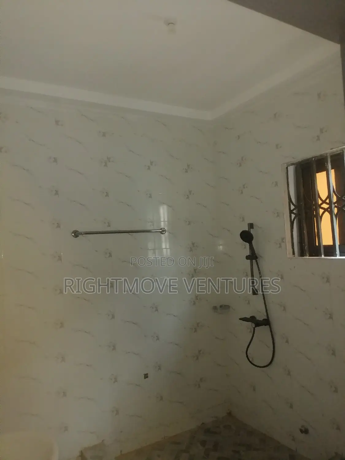 2bdrm Apartment in Takoradi for rent