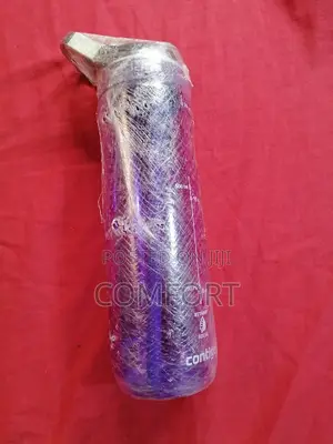 Quality Sports Water Bottle (1000ml)