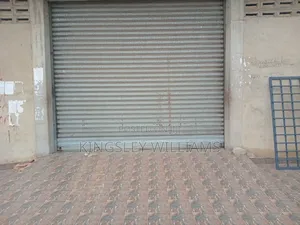 1bdrm House in Afoko Foto for rent