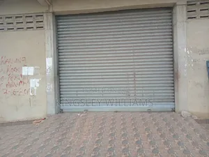1bdrm House in Afoko Foto for rent