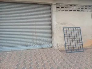1bdrm House in Afoko Foto for rent