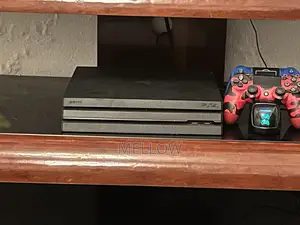 Ps4 Pro Jailbreak
