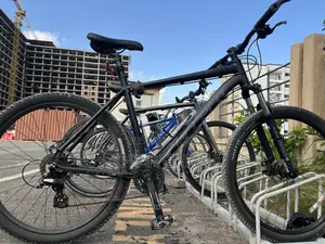 Correra MTB