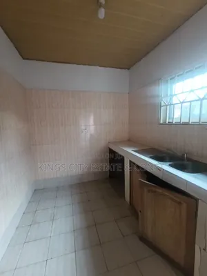 1bdrm Apartment in White House, Pokuase for rent