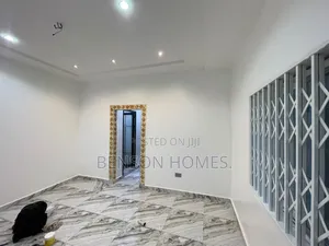 1bdrm Apartment in Last Stop for rent
