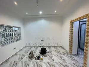 1bdrm Apartment in Last Stop for rent