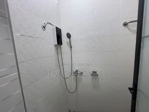 1bdrm Apartment in Last Stop for rent