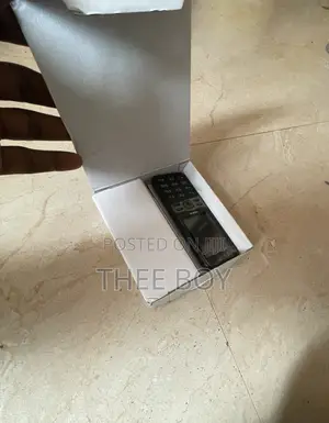 Nokia 150 Black