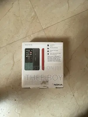 Nokia 150 Black