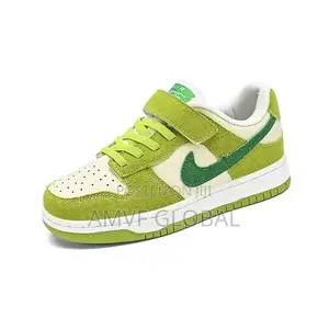 Quality Airforce Shoes