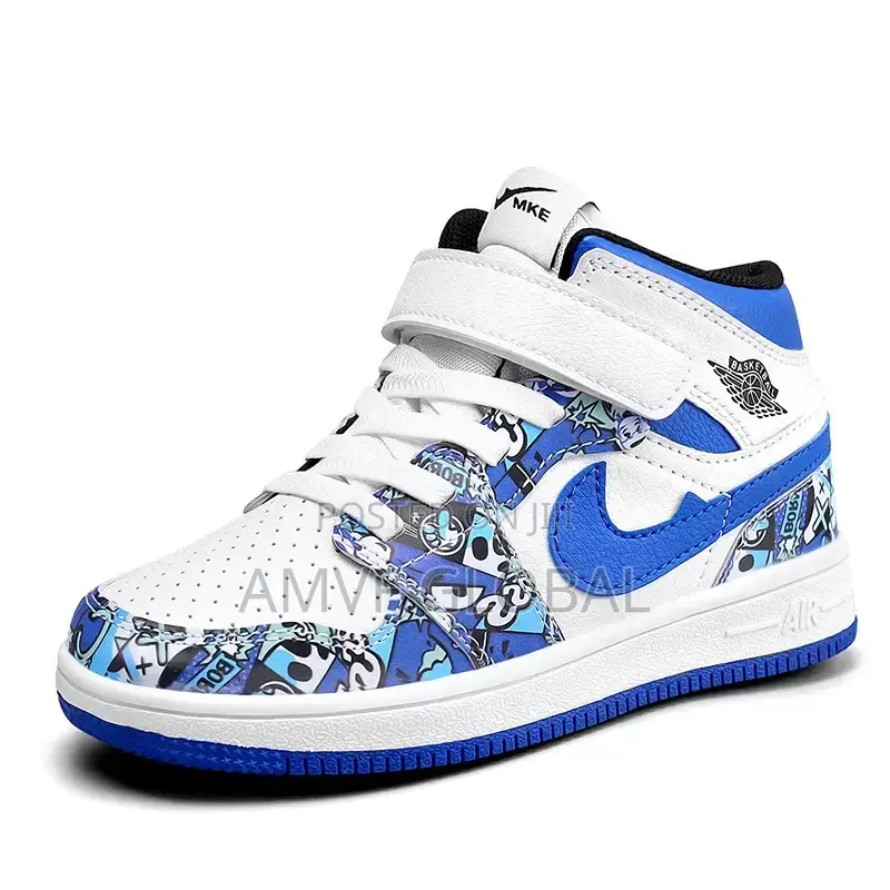 Quality Airforce Shoes