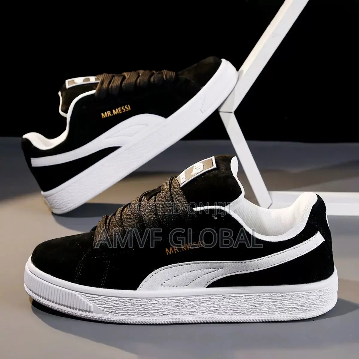 Quality Airforce Shoes