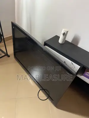 Lg Tv ( X Canvas)