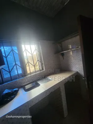 1bdrm Apartment in Manhean for rent