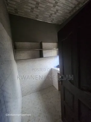 1bdrm Apartment in Manhean for rent