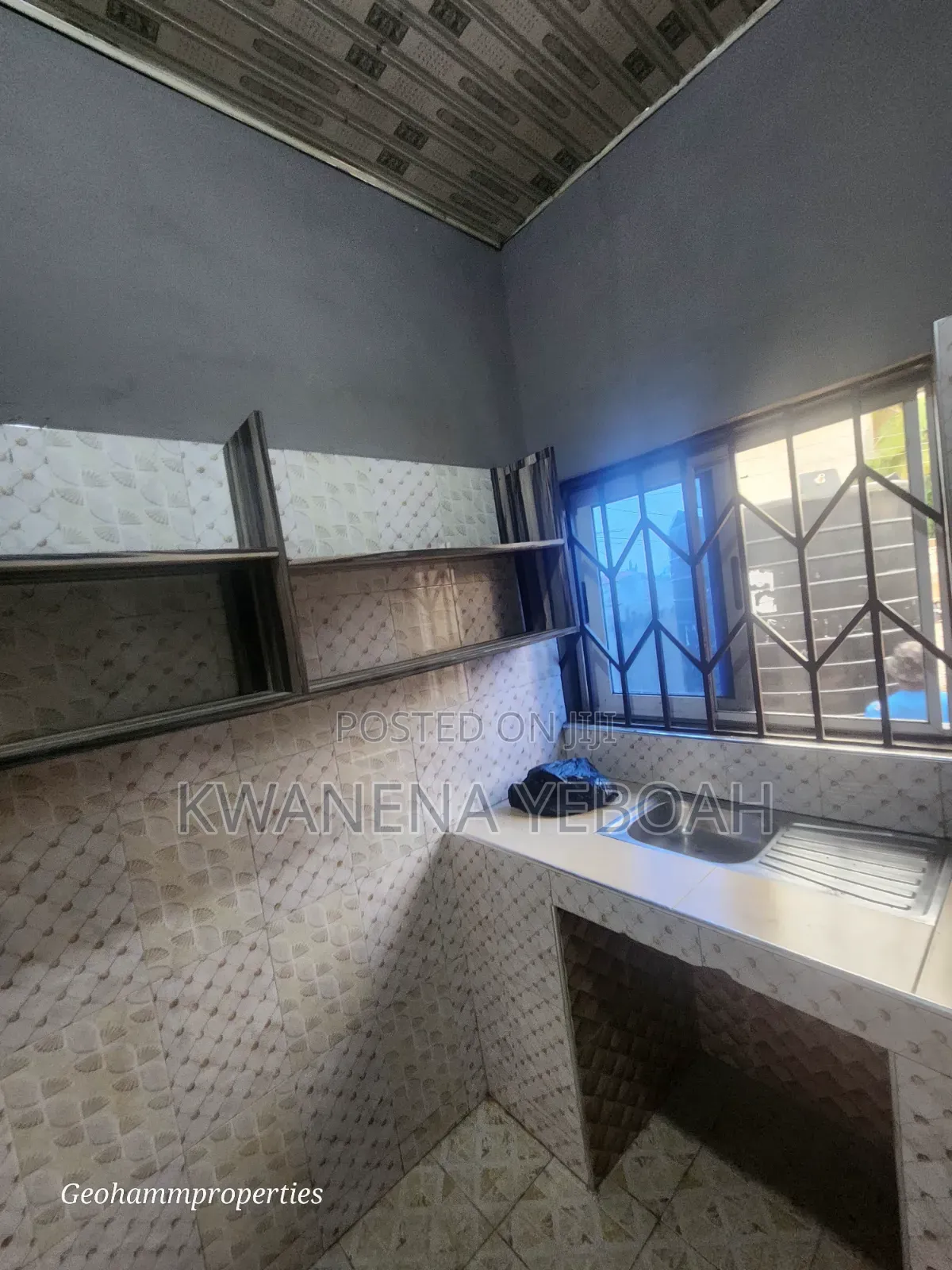 1bdrm Apartment in Manhean for rent