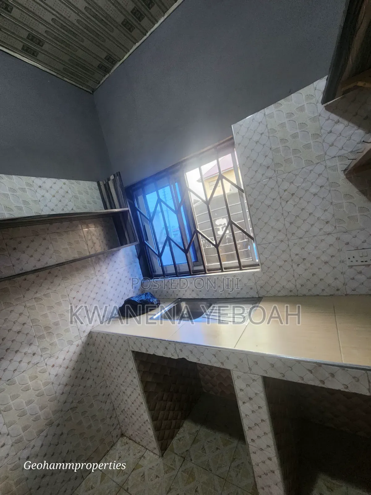 1bdrm Apartment in Manhean for rent
