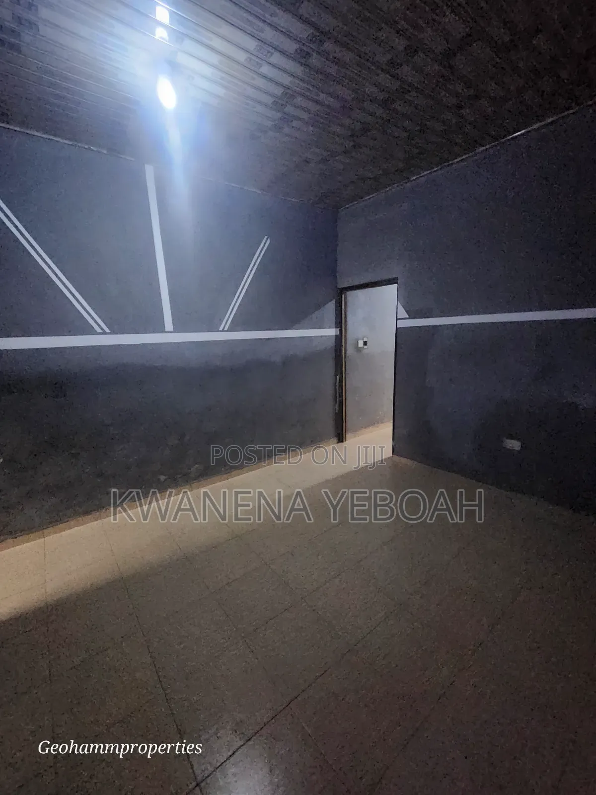 1bdrm Apartment in Manhean for rent