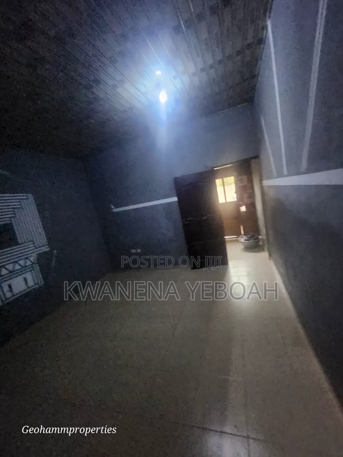 1bdrm Apartment in Manhean for rent