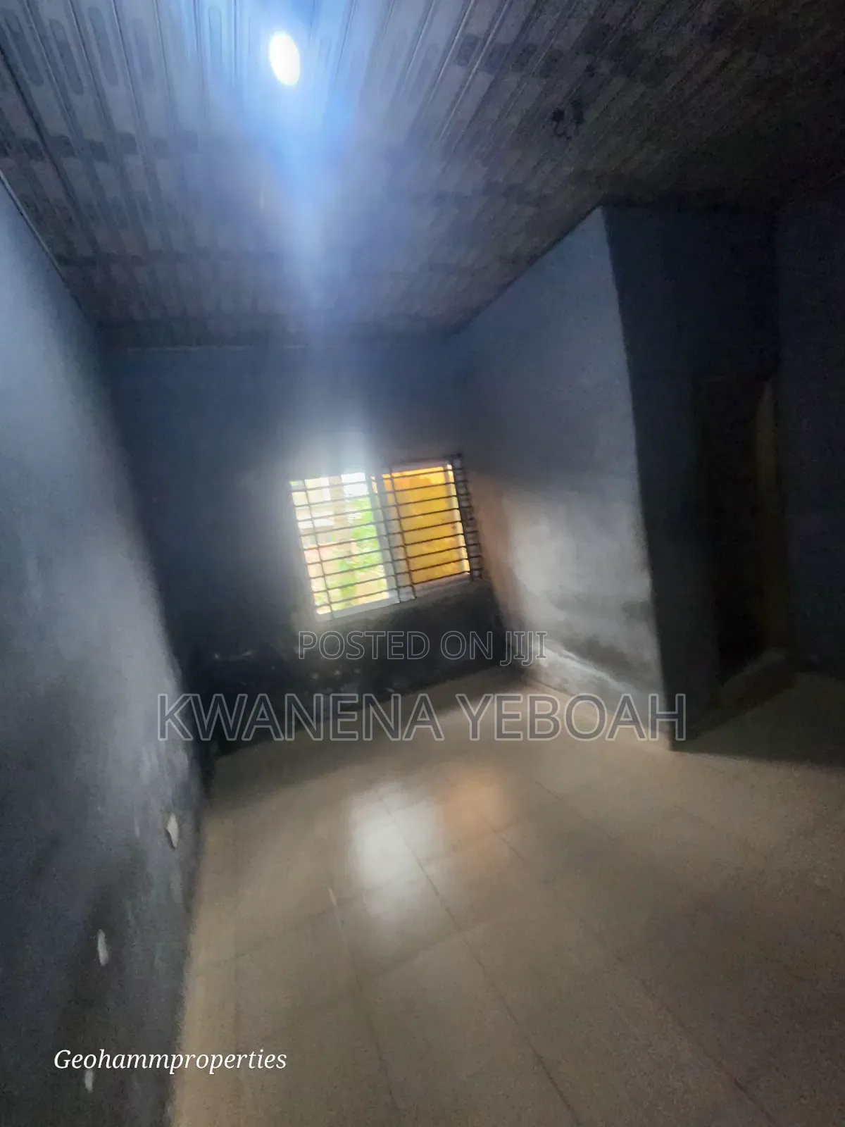 1bdrm Apartment in Manhean for rent