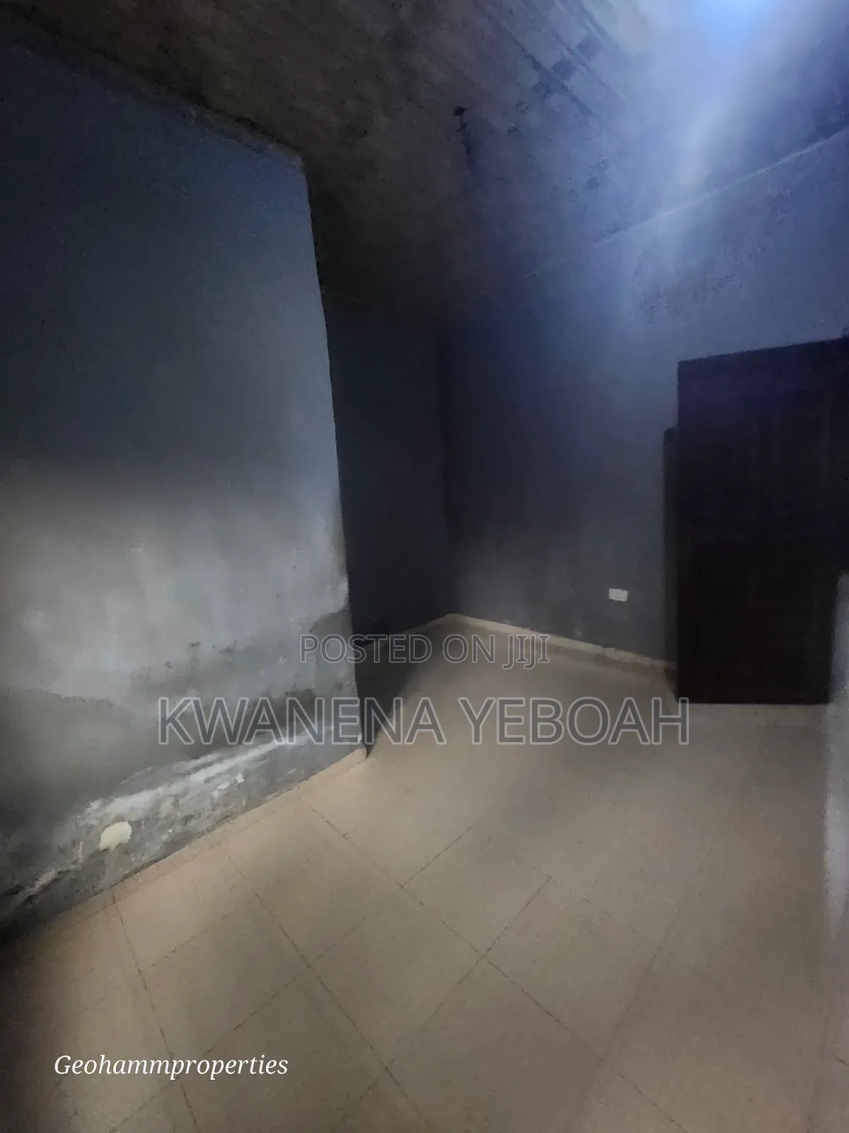 1bdrm Apartment in Manhean for rent