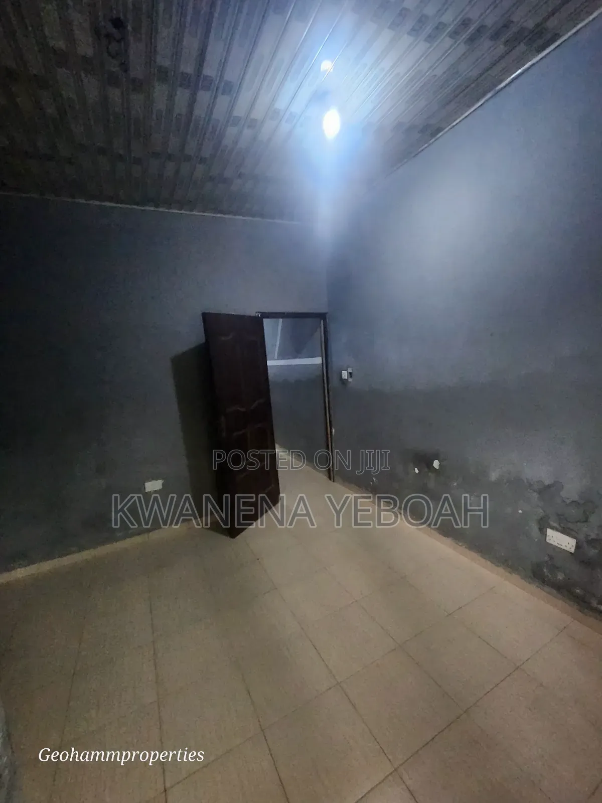 1bdrm Apartment in Manhean for rent