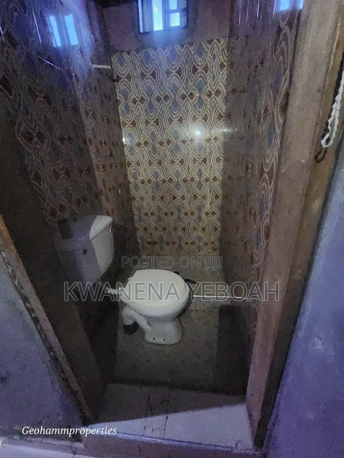 1bdrm Apartment in Manhean for rent