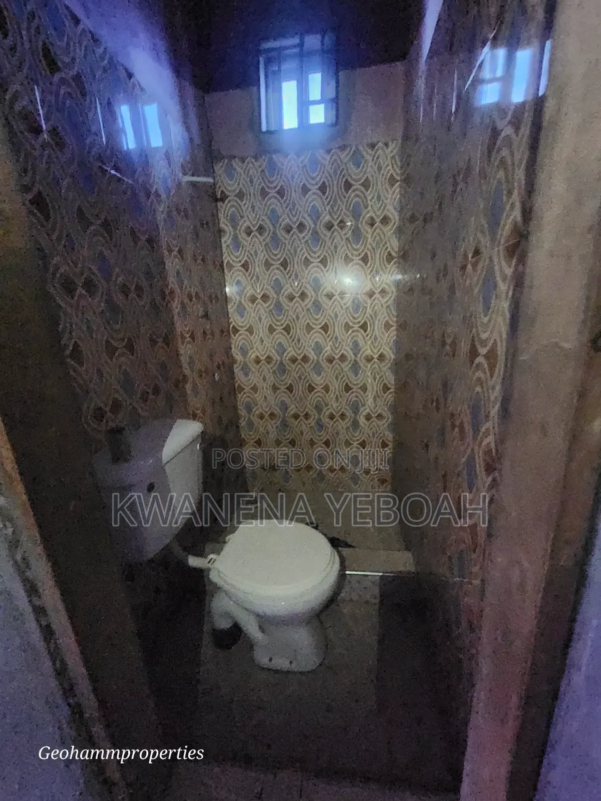 1bdrm Apartment in Manhean for rent