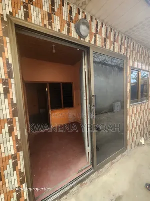1bdrm Apartment in Manhean for rent