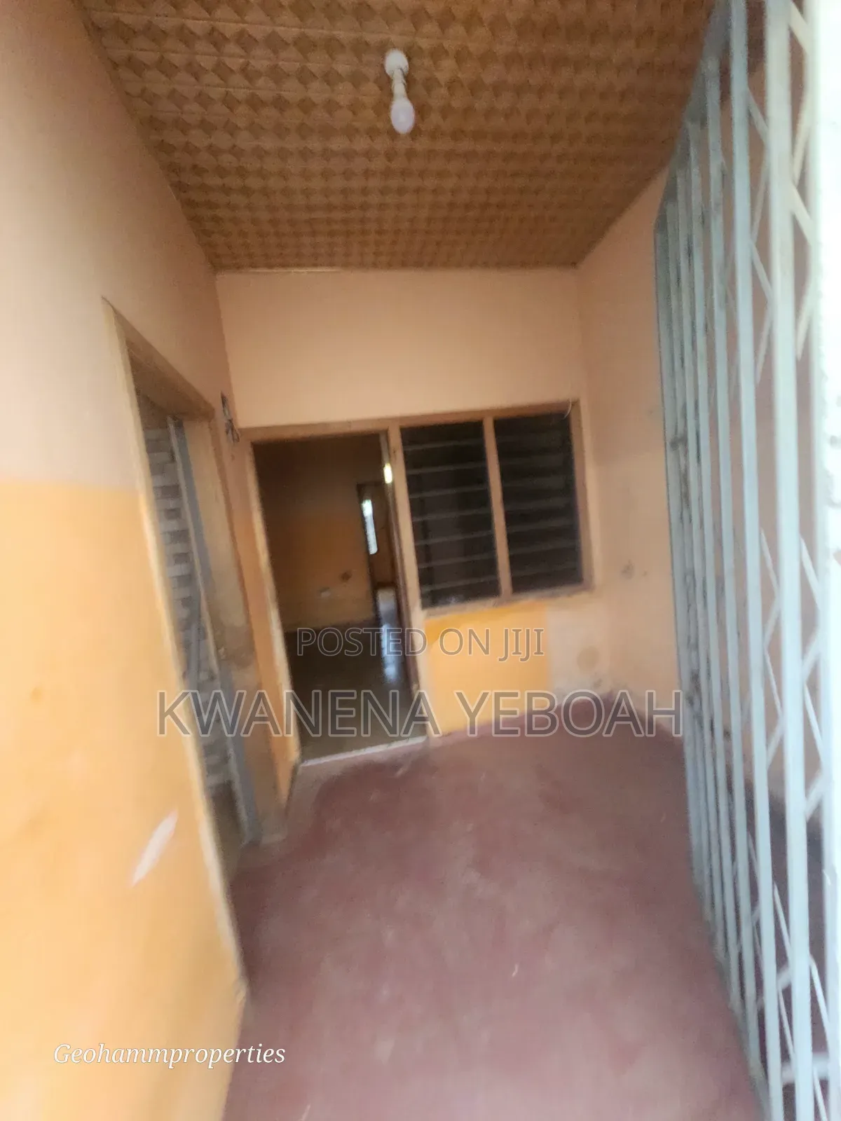 1bdrm Apartment in Manhean for rent