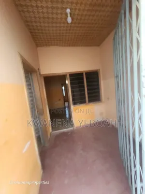 1bdrm Apartment in Manhean for rent