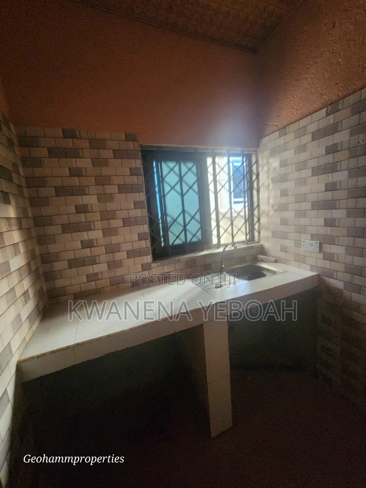 1bdrm Apartment in Manhean for rent