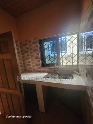 1bdrm Apartment in Manhean for rent