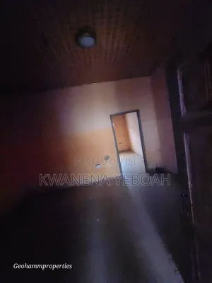 1bdrm Apartment in Manhean for rent