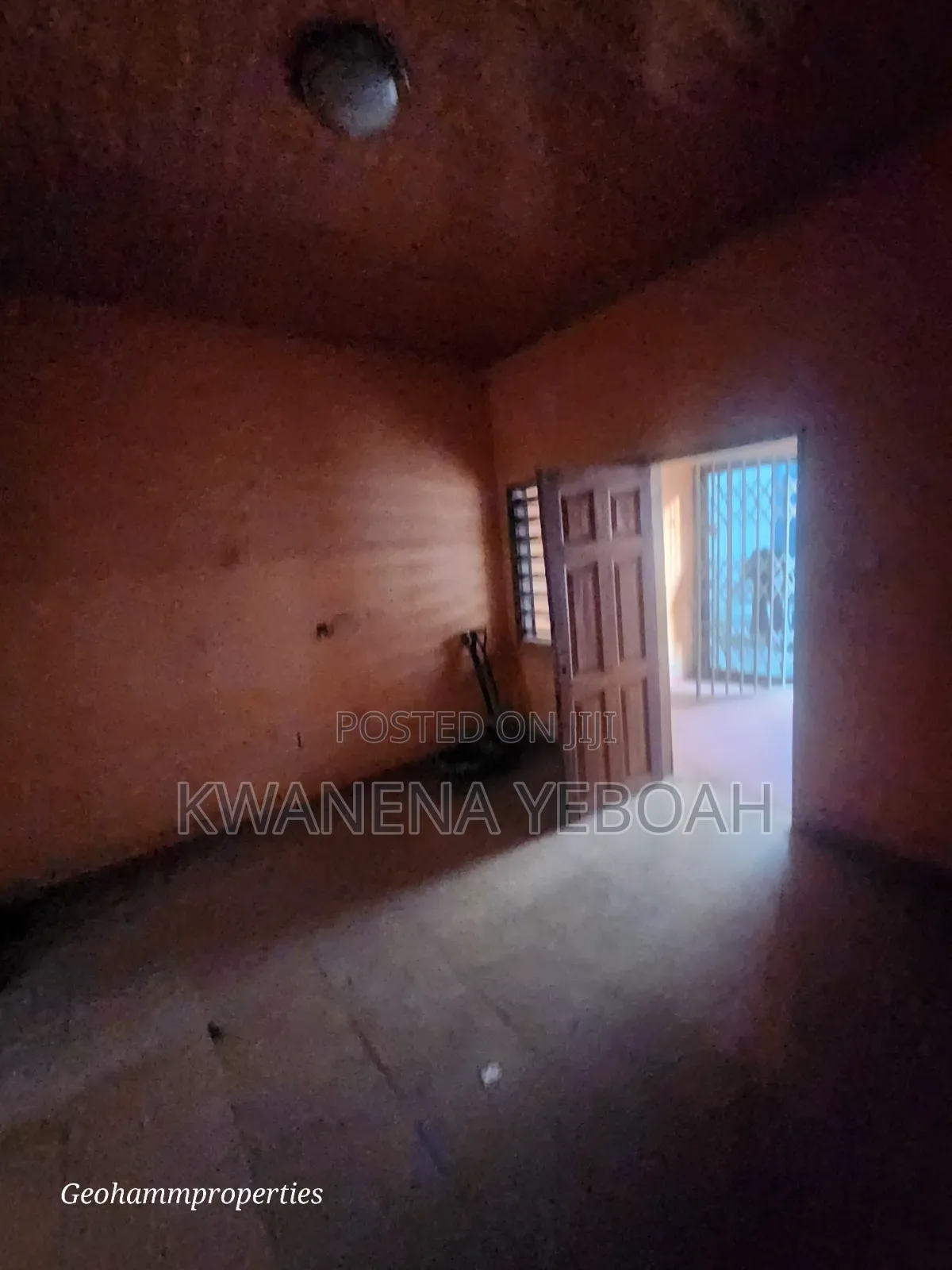 1bdrm Apartment in Manhean for rent
