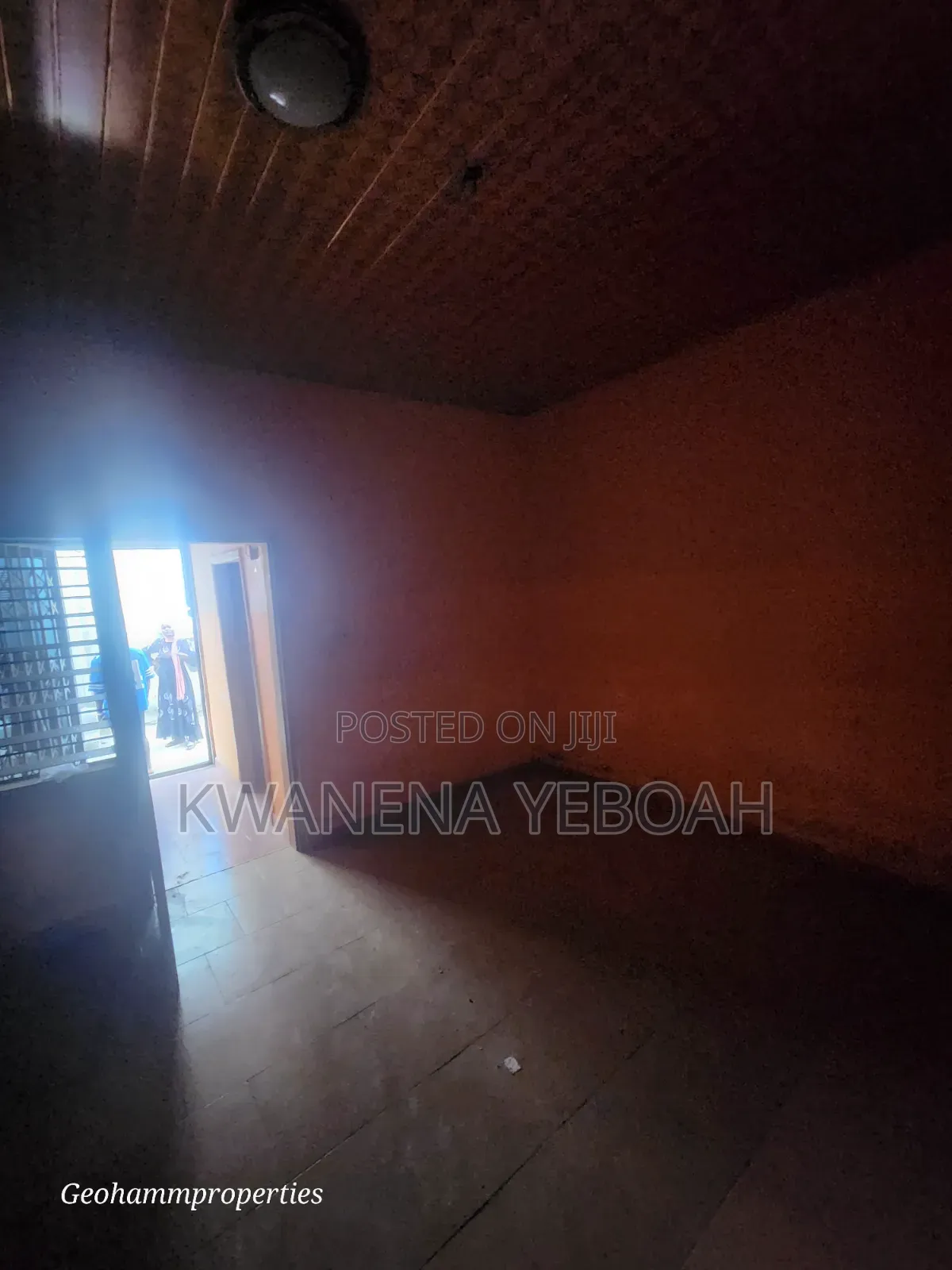 1bdrm Apartment in Manhean for rent