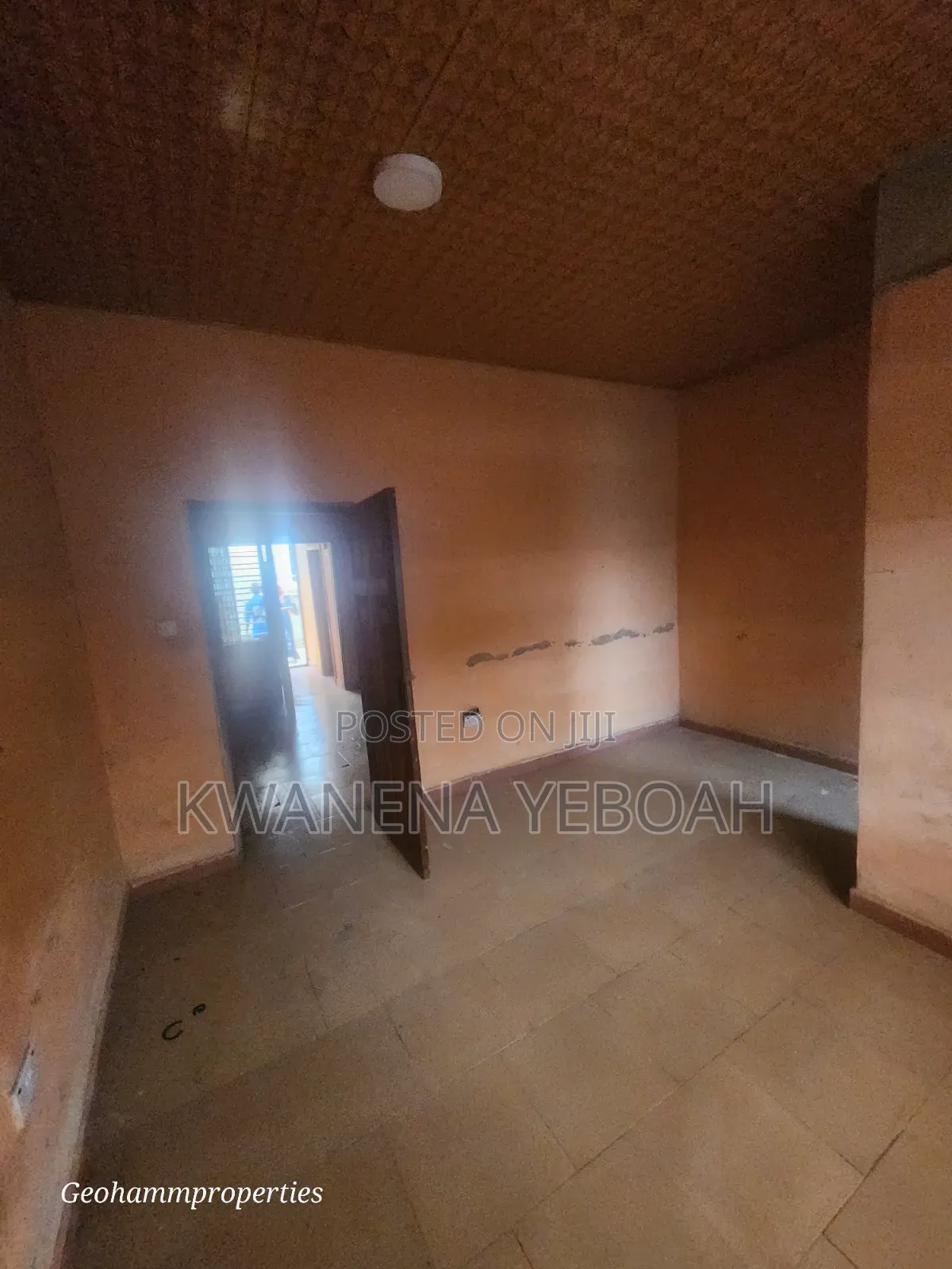 1bdrm Apartment in Manhean for rent