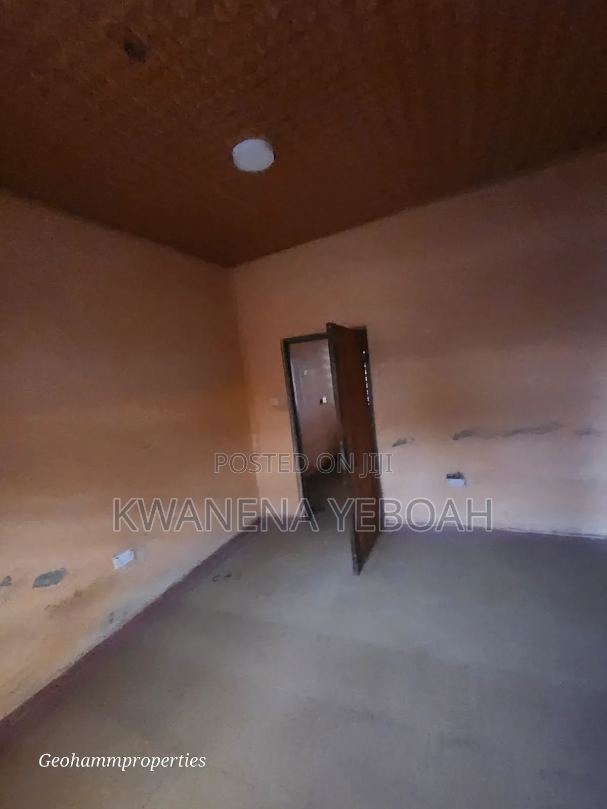 1bdrm Apartment in Manhean for rent