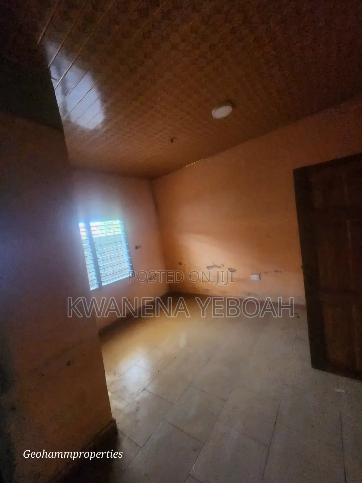 1bdrm Apartment in Manhean for rent