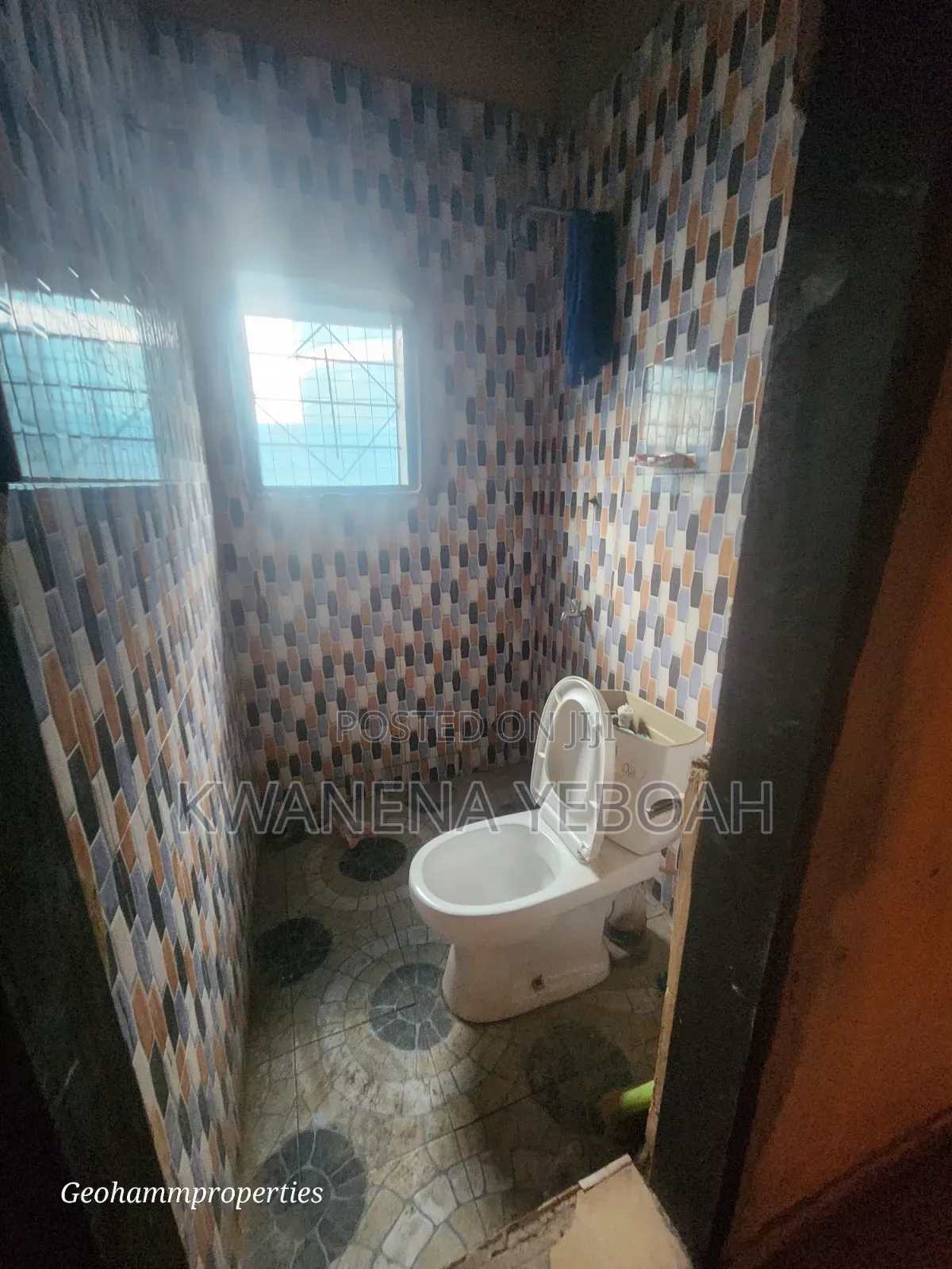1bdrm Apartment in Manhean for rent