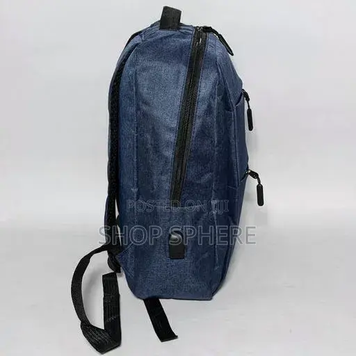 Bag Set(Back Pack)