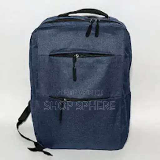 Bag Set(Back Pack)