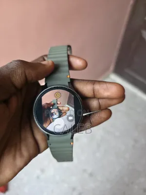 Samsung Galaxy Watch 7 20mm