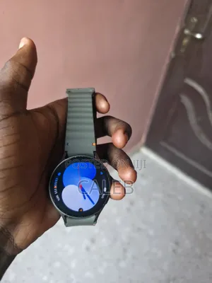 Samsung Galaxy Watch 7 20mm