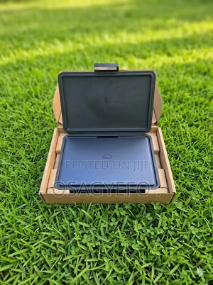 Laptop Dell XPS 13 16GB Qualcomm Snapdragon X Elite SSD 512GB