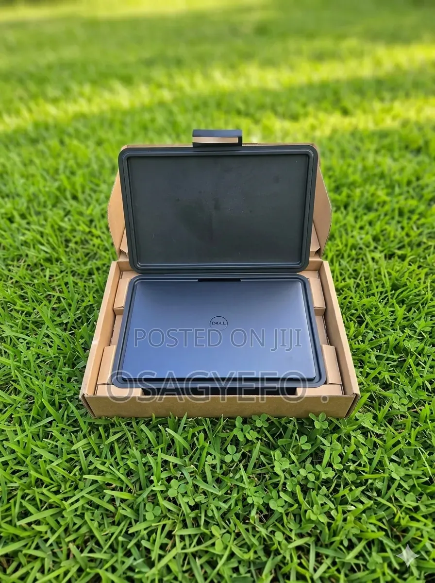 Laptop Dell XPS 13 16GB Qualcomm Snapdragon X Elite SSD 512GB