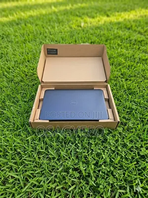 Laptop Dell XPS 13 16GB Qualcomm Snapdragon X Elite SSD 512GB