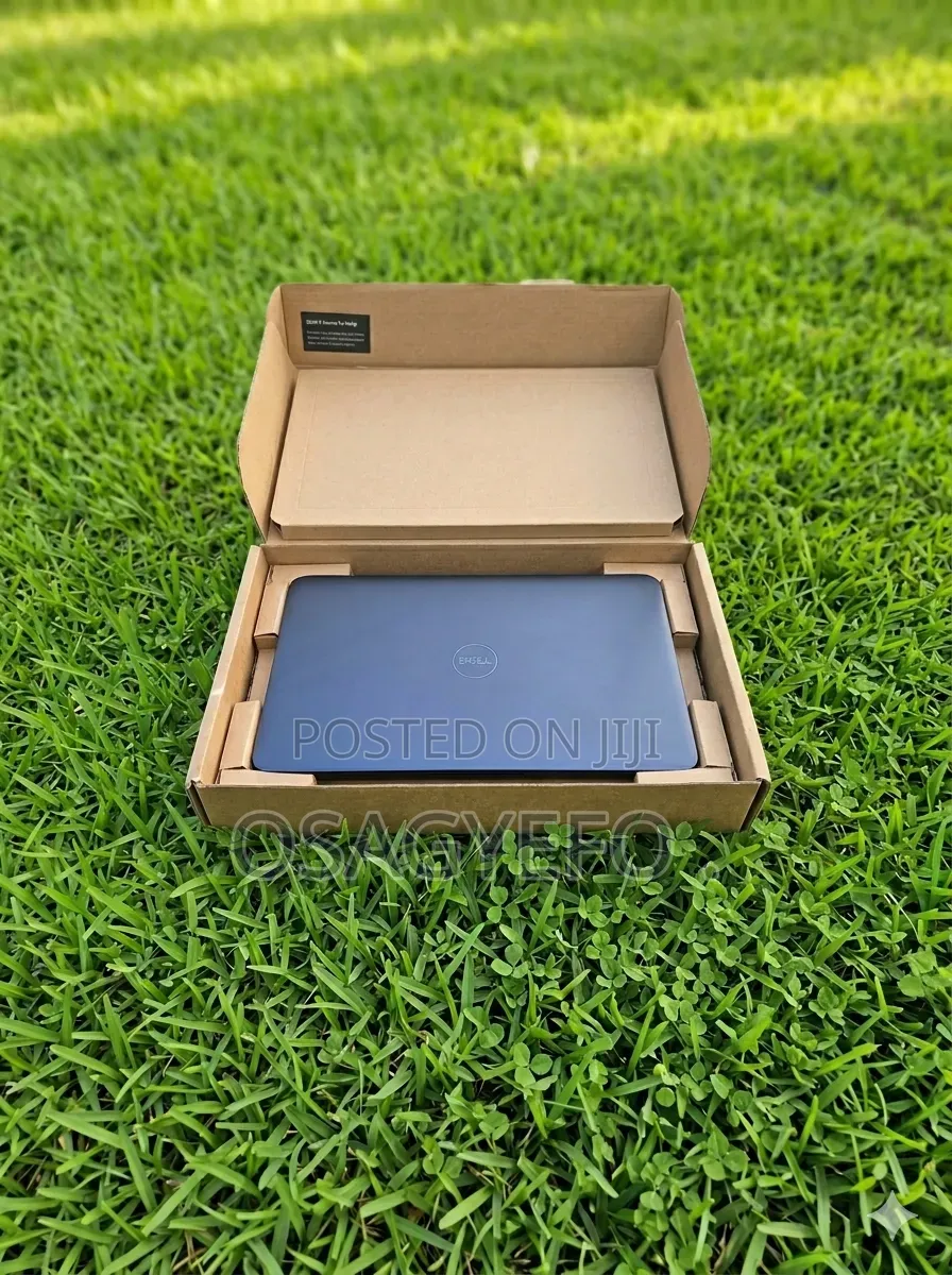 Laptop Dell XPS 13 16GB Qualcomm Snapdragon X Elite SSD 512GB