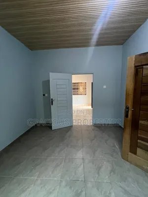 1bdrm Bungalow in Gracious Properties, Bortiano for rent